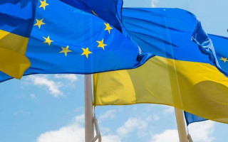 Єврокомісія хоче продовжити ще на рік скасування мита і квот на український експорт до ЄС