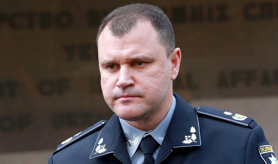 Клименко рассказал сколько будет занимать подготовка военнослужащих, которых зачислили в новые бригады «Гвардии наступления»