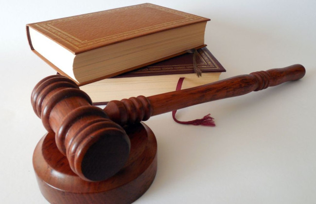 Трьох школярів із Запоріжжя визнали винними у зґвалтуванні однокласника