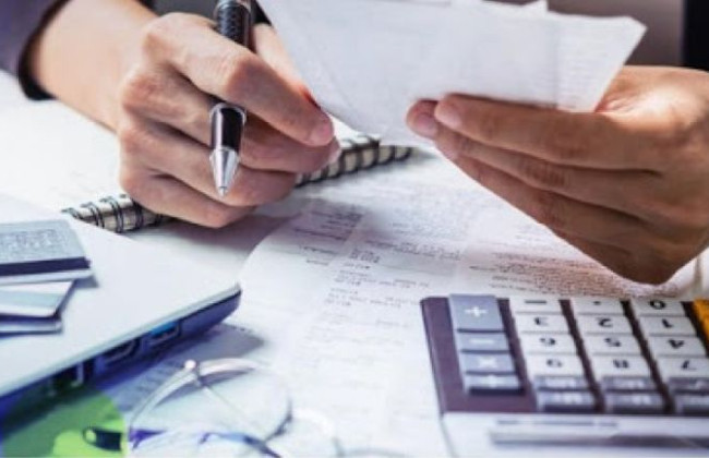 В декларации на назначение субсидии есть ошибка: за какое время ее нужно исправить