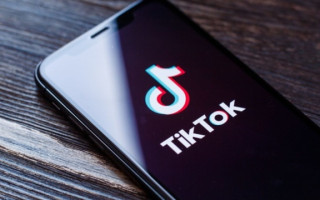 У Данії наполегливо рекомендують урядовцям не використовувати TikTok на робочих телефонах