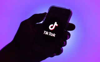 Білий дім дав державним установам місяць на видалення TikTok
