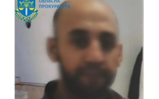 Розстрілював цивільних в Чернігівській області: судитимуть російського окупанта