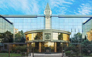 Хозяйственный суд Одесской области сообщил о наличии двух вакантных должностей