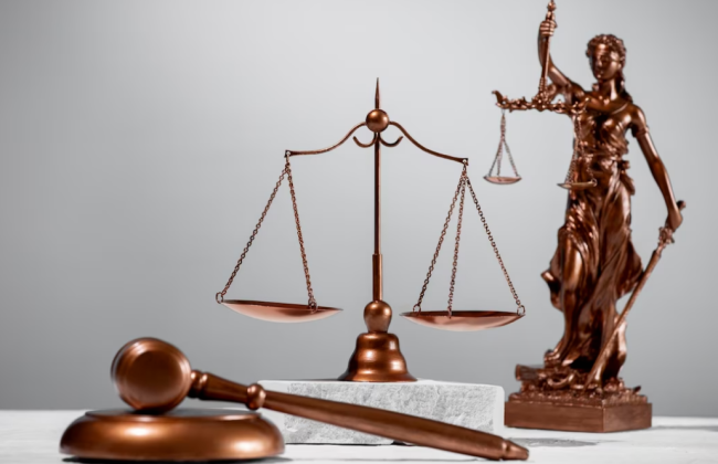 Сумський апеляційний суд шукає секретаря судового засідання: які вимоги до кандидата