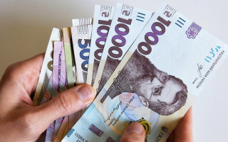 На які зміни чекати пенсіонерам з 1 березня