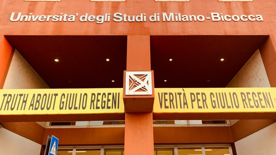 Студент італійського університету отримав відстрочку від мобілізації, однак не зміг виїхати в ЄС: що вирішив суд
