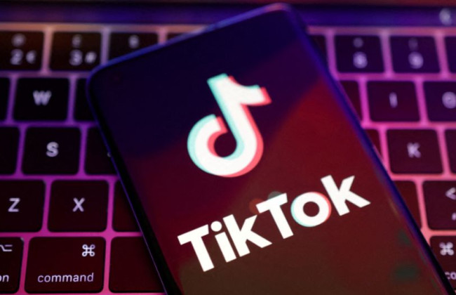 Комитет конгресса США одобрил законопроект о запрете TikTok