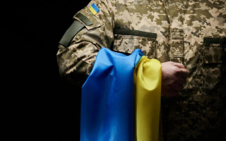 Порядок виплати одноразової грошової допомоги у разі загибелі військовослужбовців в період дії воєнного стану