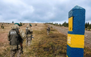 На кордоні з Молдовою можуть бути провокації: що відомо
