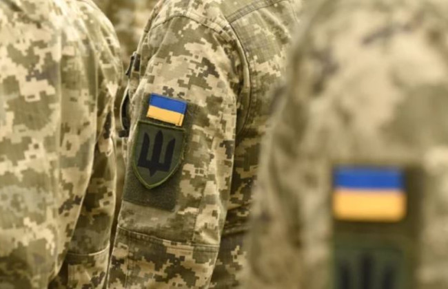У березні військовослужбовцям будуть нараховувати виплати по-новому