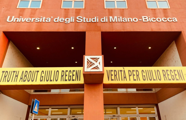 Студент італійського університету отримав відстрочку від мобілізації, однак не зміг виїхати в ЄС: що вирішив суд