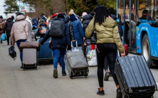 Чого очікувати внутрішнім переселенцям з 1 березня