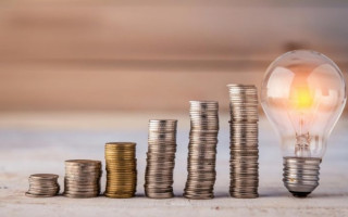 Чи слід очікувати на підвищення тарифів на електроенергію