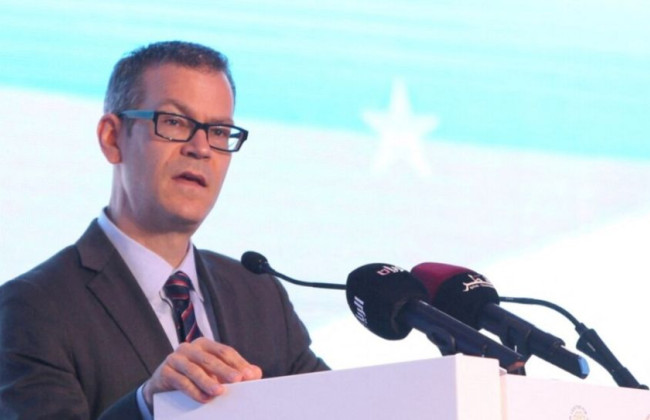 Війна в Україні може тривати і 2-3 роки —  Пентагон