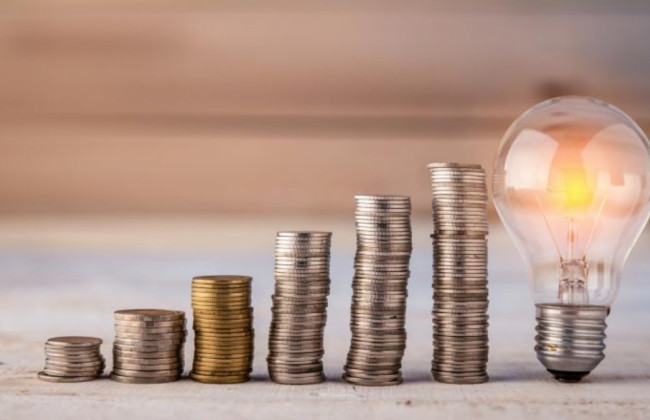 Чи слід очікувати на підвищення тарифів на електроенергію