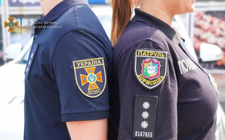 Як змінився розмір додаткової винагороди для поліції, ДСНС, НАБУ, УДО, Нацгвардії, СБУ і Служби зовнішньої розвідки, відповіді