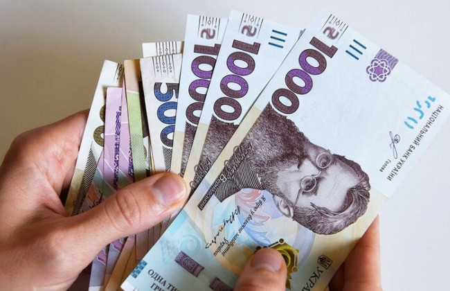 Каких изменений ждать пенсионерам с 1 марта