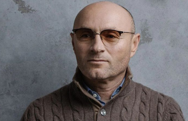 ВАКС засудив до 5 років позбавлення волі ексгендиректора аеропорту «Бориспіль» Євгена Дихне