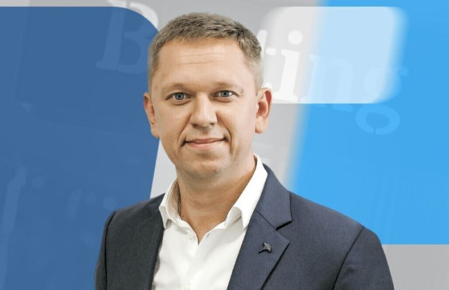 Адвокаты подозреваемого в получении взятки члена КРАИЛ Евгения Гетьмана не смогли отвести коллегию судей