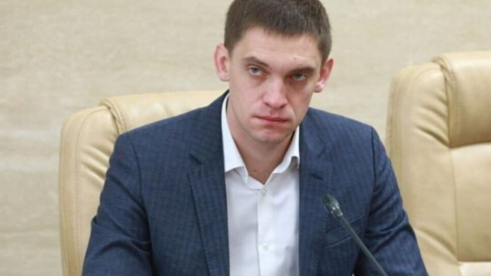 РФ готовится к «выборам» в Запорожье, — мэр Мелитополя