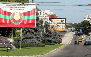 Чи є загроза з Придністров’я: в ОК «Південь» не виключають провокації