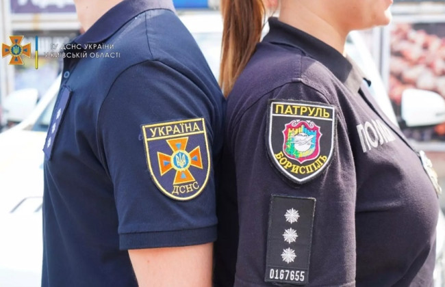 Як змінився розмір додаткової винагороди для поліції, ДСНС, НАБУ, УДО, Нацгвардії, СБУ і Служби зовнішньої розвідки, відповіді