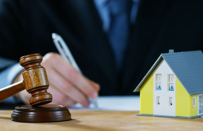 Что такое выморочное наследство и каким образом оно может стать собственностью территориальной общины