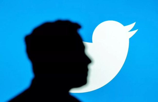 Илон Маск хочет создать свой аналог чат-бота ChatGPT