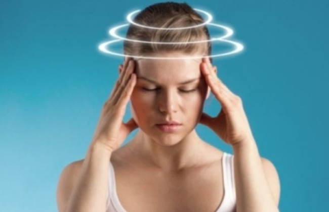 Спецслужбы США заявили, что «гаванский синдром» не связан с действиями других стран — СМИ