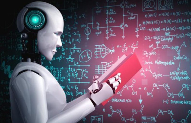 Может ли ИИ владеть и передавать патентные права: дело рассмотрит Верховный суд Великобритании