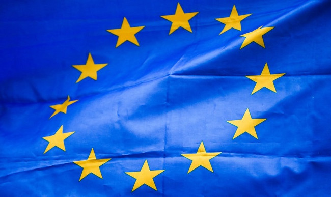 ЄС відклав до 2024 року обов’язкову оплату 7 євро за дозвіл на поїздки по безвізу (ETIAS)