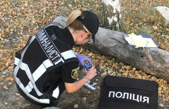 Не будь-яке формальне недотримання вимог кримінального процесуального закону при отриманні доказу автоматично тягне необхідність визнання його недопустимим, — ККС ВС