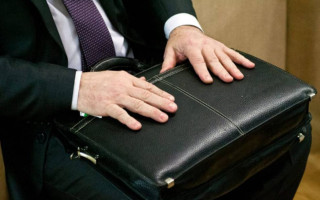 Раді рекомендували ухвалити законопроєкт про впровадження єдиних підходів в оплаті праці держслужбовців на основі класифікації посад