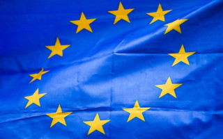 ЄС відклав до 2024 року обов’язкову оплату 7 євро за дозвіл на поїздки по безвізу (ETIAS)