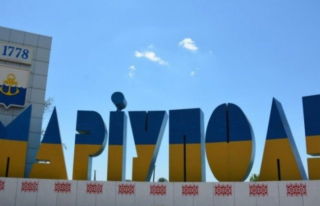 Прокурор зникла в окупації та буде звільнена з посади