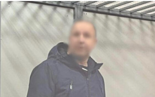 Хотів бути старостою села при окупантах: жителя Київщини засудили до 10 років позбавлення волі