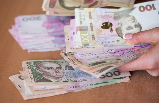 Українці можуть отримати 6 тисяч гривень від міжнародної організації: хто може розраховувати