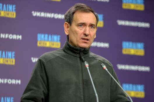 Раді пропонують удосконалити систему міжнародного переміщення товарів, що мають військове або подвійне призначення