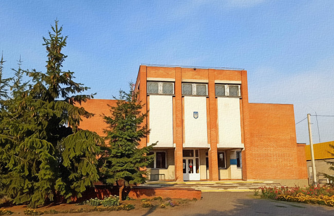 Началась процедура командировки одного судьи в Котелевский райсуд Полтавской области