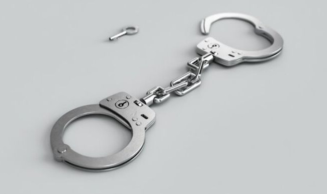 Що таке колабораціонізм і яке покарання передбачене за подібні дії: роз’яснення Мін’юсту