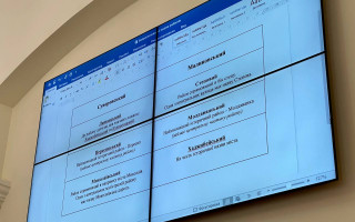 В Одесі хочуть перейменувати два райони: які