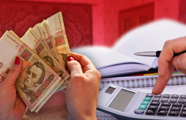 Одна ошибка в декларации может лишить субсидии: что известно