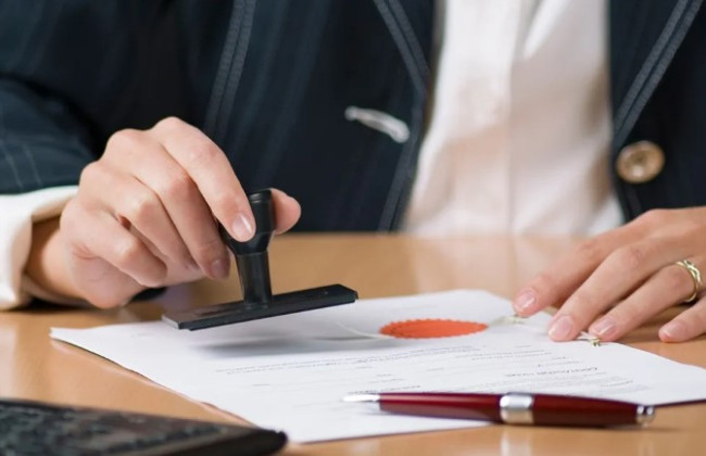 Оформила на себя имущество Минобороны: жительнице Одессы сообщили о подозрении