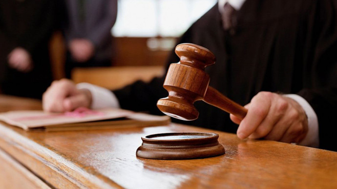 2,684 млн грн застави: адвокату, який підбурював до підкупу САП та НАБУ, обрали запобіжний захід
