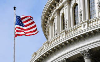 США запровадили санкції проти іранських та китайських компаній