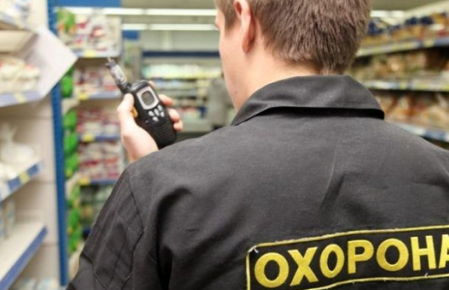 5 лет лишения свободы за кражу фонаря и детектора проводки: ВС указал на просчеты стороны защиты