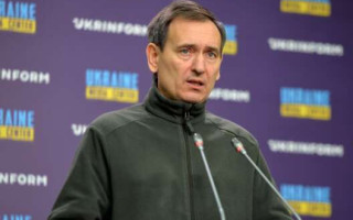 Раді пропонують удосконалити систему міжнародного переміщення товарів, що мають військове або подвійне призначення