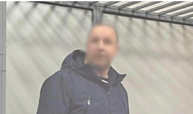 Хотів бути старостою села при окупантах: жителя Київщини засудили до 10 років позбавлення волі