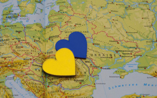 У Чехії скасують компенсацію за безплатне житло для українських біженців